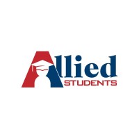 Allied Student Accommodation