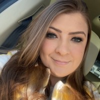 Abigail C. Turgeon