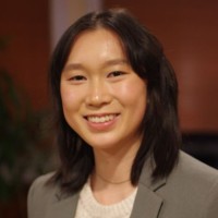 Michelle C.