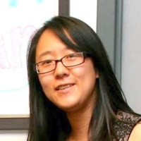 Fei Z.