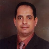 Wael Ragab