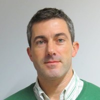 João Rodrigues