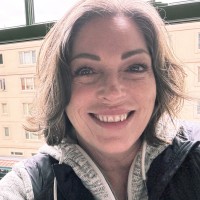 Stacie Newman