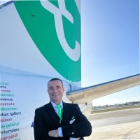 Xavier Choain