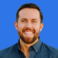 Will RippetoeWill Rippetoe is an Influencer