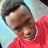 Musinguzi Arthur