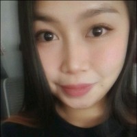 Maureen Kris Herrera