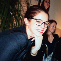 Mathilde Lemaire-Rambier