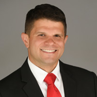 Jeffrey Koenig