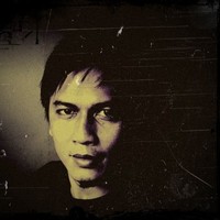 Wawah Yudi