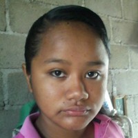 mariana mijangos fuentes