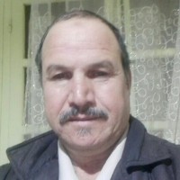 Rahali Med