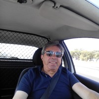 Antonio jose Pereira