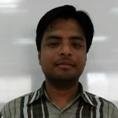 Chirag Panchal