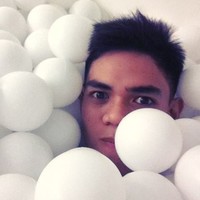 CJ Santos