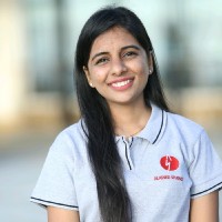Ar. Bhumika Chandwani