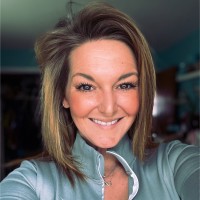 Emily Stiver