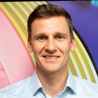 Marc Hirsch