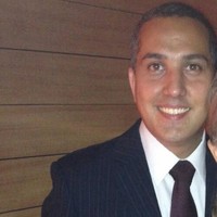 Fabiano Moutinho