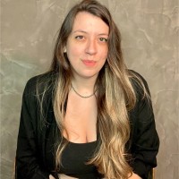 Paula Lemos Gimenez