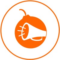 BoloBlast Digital PR Solutions