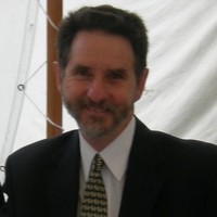 Mark Dewey