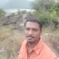 Dharani Dharan