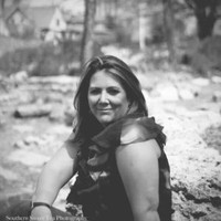 Brenda Shanahan