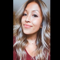 Annie Desotle (Tran), Chpse
