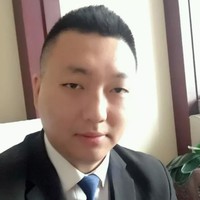 孟天明