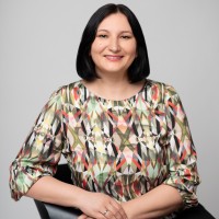 Neringa Kazlauskienė