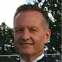 Andy Barber
