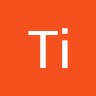 Ti D