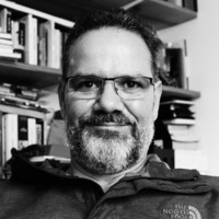 Carlos Leonardo Vieira