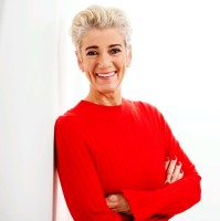 Britta Heidemann-Schöberl