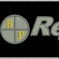 Real Proteção Segurança e Serviços