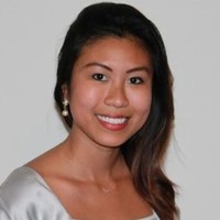 Elaine Tang-Mills