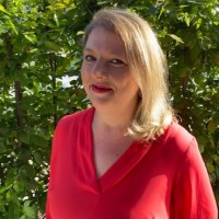 Jacqueline Schäberle