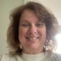 Sheri Harrington
