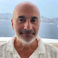 Gustavo Adolfo Prieto
