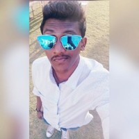 Mehul Waghela