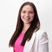 Gracyn Thatcher