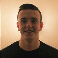 Joshua Austin-Thomas