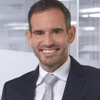 Thomas Schlösser