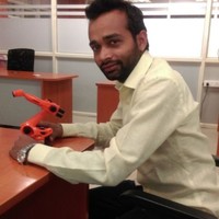 soheb shaikh