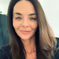 Rachael Chippendale