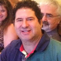 Geoff G