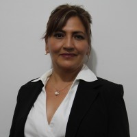 Eva Sánchez Nicolás