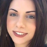 Isabella Malivindi