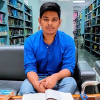 Tabrez Khan